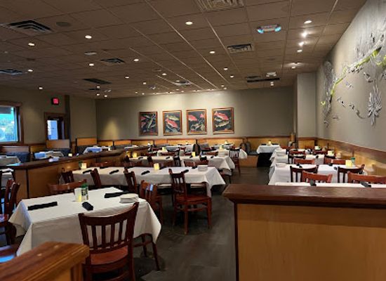 louisiana/lake-pontchartrain/restaurant/bonefish-grill