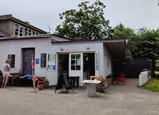 denmark/fano/restaurant/tre-sostre