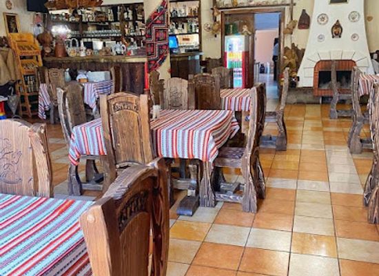 ukraine/pylypets/restaurant/bograch
