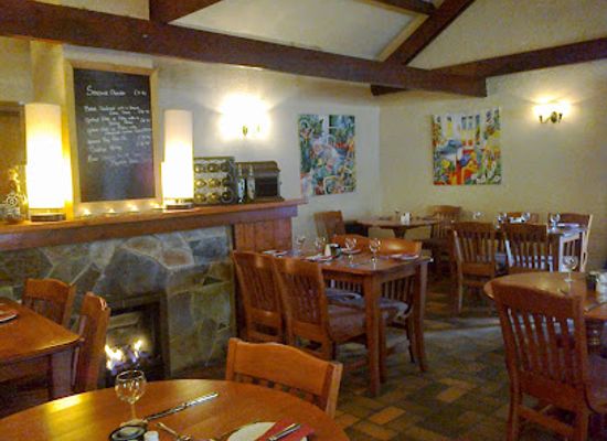 ireland/county-kerry/restaurant/sacre-coeur-restaurant