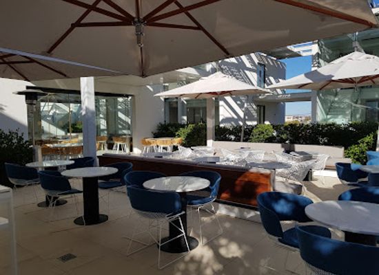 namibia/windhoek/restaurant/livega-house