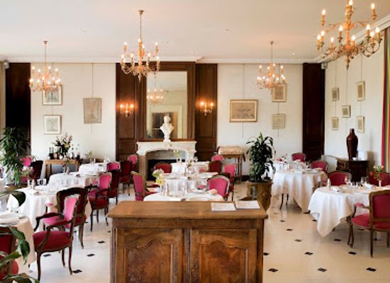 france/loire-valley/restaurant/restaurant-le-36