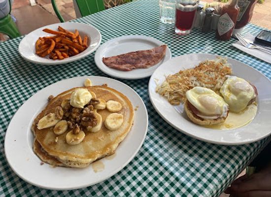 arizona/gilbert/restaurant/the-gilbert-house