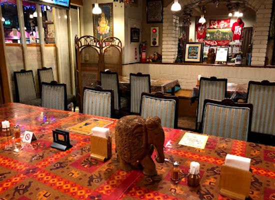 japan/hiroshima/restaurant/roopali-indian-restaurant