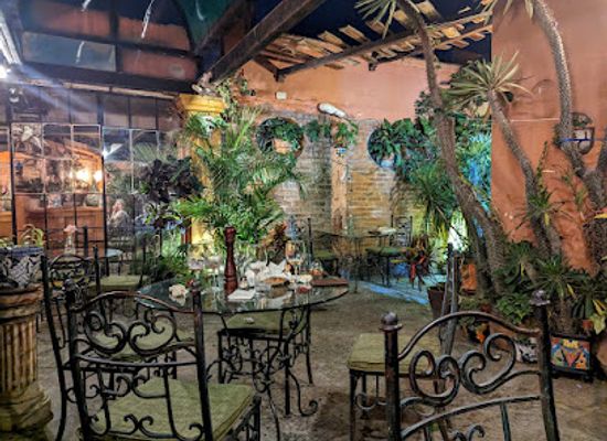 mexico/san-miguel-de-allende/restaurant/mare-nostrum-restaurant