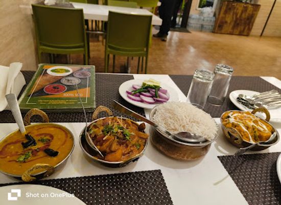 india/northeast-india/restaurant/jiva-veg