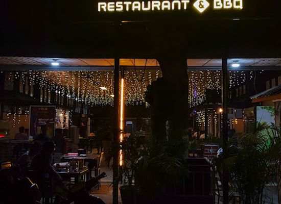 myanmar-burma/pyay/restaurant/yolo-restaurant-bbq