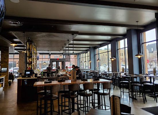 north-dakota/fargo/restaurant/46-north-pints-provisions
