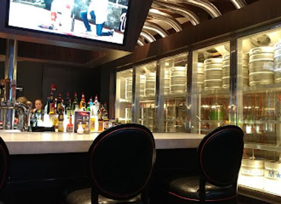 iowa/dubuque/restaurant/the-filament