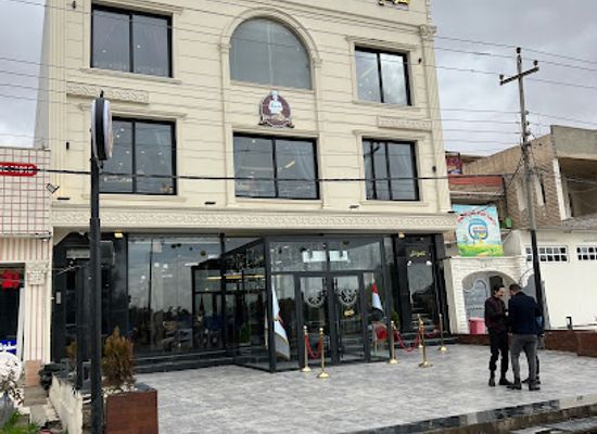 iraq/mosul/restaurant/mat'am-almarjan