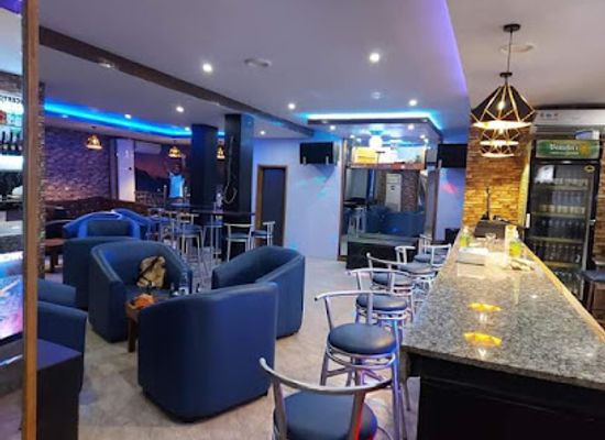 mali/bamako/hippodrome/restaurant/le-concertok