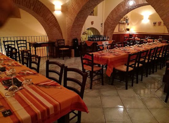 italy/arezzo/restaurant/trattoria-cavour-42