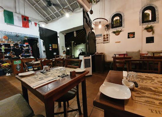 sri-lanka/galle-district/restaurant/the-pasta-factory