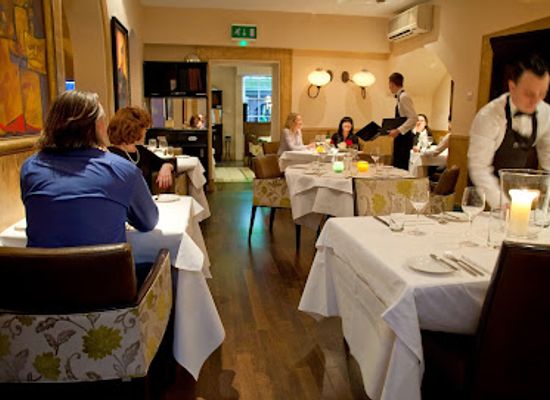 ireland/leinster/restaurant/pearl-brasserie