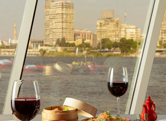 egypt/cairo/giza/restaurant/nairu