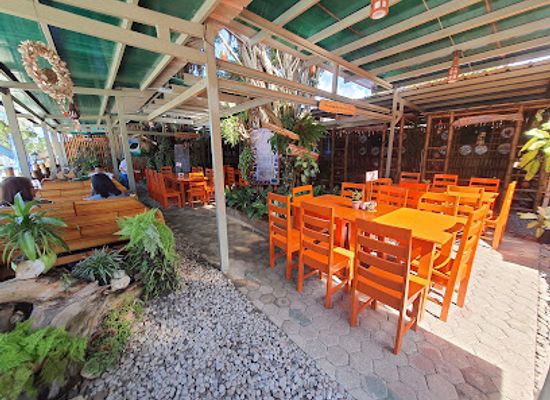 philippines/camiguin/restaurant/i-8-see-food-seefood-sa-bilao
