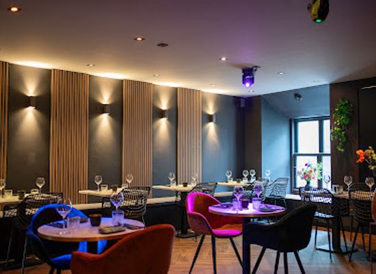 netherlands/delft/restaurant/leef-restaurant