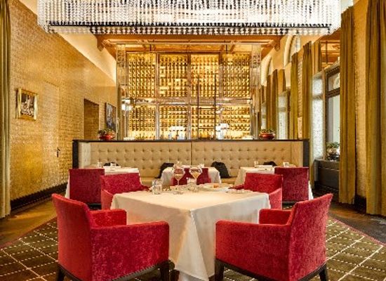 switzerland/zurich/restaurant/the-restaurant