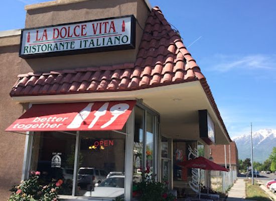 utah/provo/downtown-provo/restaurant/la-dolce-vita-ristorante-italiano