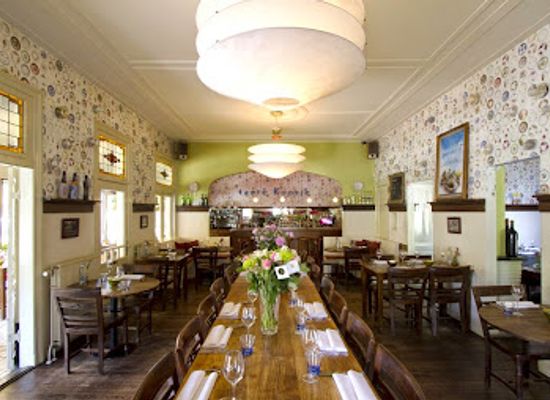 netherlands/nijmegen/restaurant/tante-koosje-nijmegen