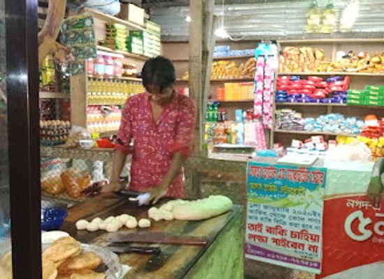 bangladesh/tanguar-haor/restaurant/tanha-hotel-and-restaurant