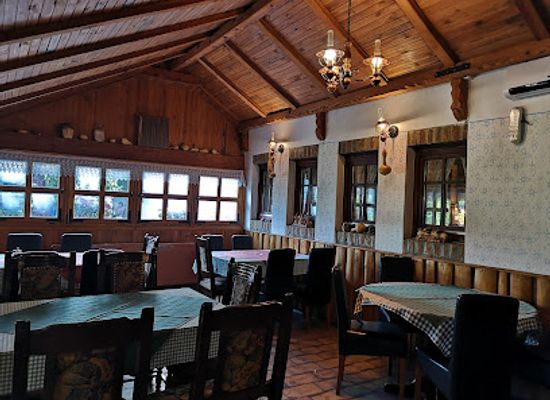 serbia/backa/restaurant/jelen-salas