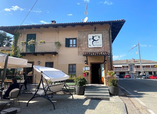 italy/langhe/restaurant/l-osteria-del-vignaiolo