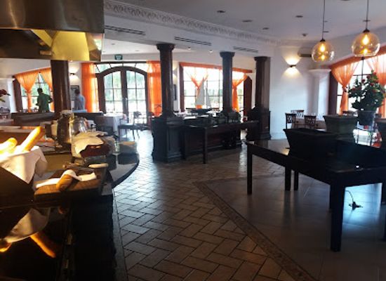 honduras/tegucigalpa/restaurant/restaurante-las-cuatro-estaciones