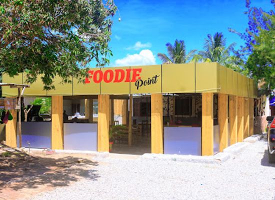 tanzania/dodoma/restaurant/foodie-point-dodoma