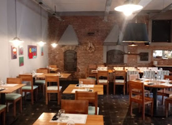 argentina/gran-chaco/restaurant/parrucca-cocina-y-pastas