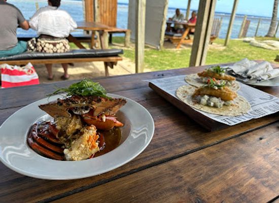 fiji/eastern-division/restaurant/crab-shack-fiji