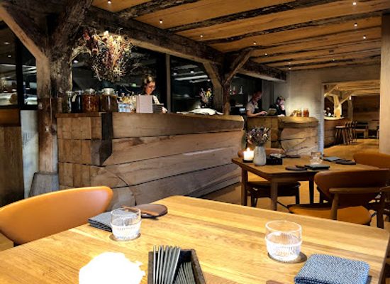 denmark/copenhagen/restaurant/restaurant-barr