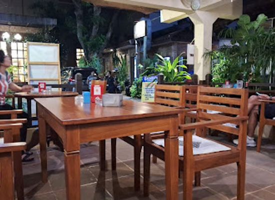 indonesia/yogyakarta/prawirotaman/restaurant/bamboo-house-resto-kafe