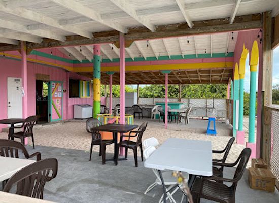 british-virgin-islands/west-end/restaurant/pink-flamingo-restaurant-bar