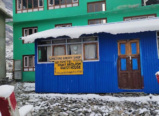 nepal/langtang-valley/restaurant/mount-kailash-guest-house
