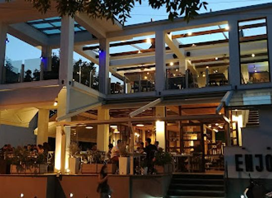 greece/macedonia/restaurant/pizza-restaurant-enjoy