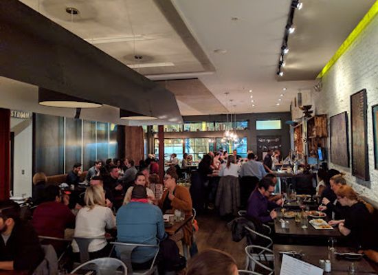 maryland/baltimore/restaurant/the-food-market