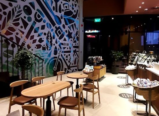 kuwait/ahmadi/restaurant/ahmadi-co-op-restaurant
