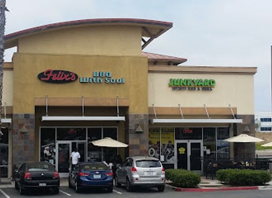 california/oceanside/restaurant/felix-s-bbq-with-soul