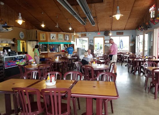 florida/sarasota/restaurant/the-old-salty-dog