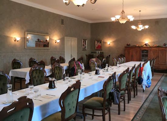 finland/kanta-hame/restaurant/ravintola-wisahovi