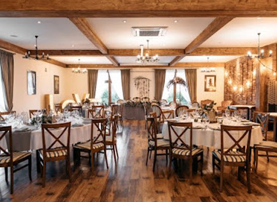 poland/zulawy/restaurant/cedrowy-dworek
