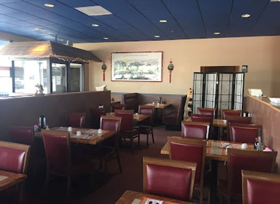 washington/marysville/restaurant/noble-palace
