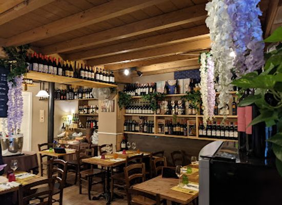 italy/verona/restaurant/il-punto-rosa