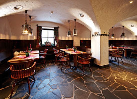 austria/saalbach-hinterglemm/restaurant/restaurant-s-wirtshaus