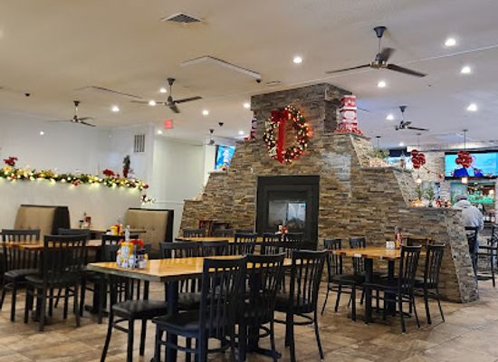 delaware/sussex-county/restaurant/the-salted-rim-margarita-bar-grille