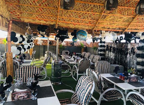 pakistan/quetta/restaurant/king-kong-pizza-restaurant