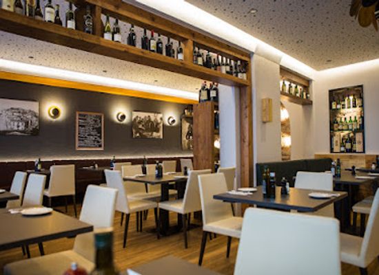 germany/nuremberg/restaurant/padelle-d-italia-nurnberg