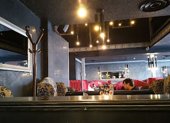 lithuania/panevezys/restaurant/charlie-pizza