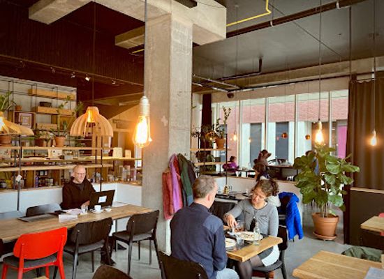 belgium/leuvense-vaart/restaurant/noordoever